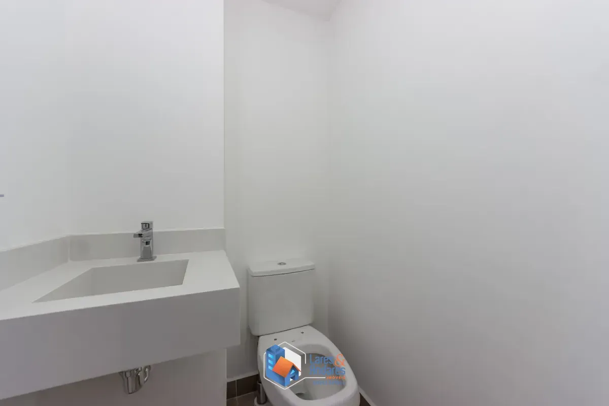 Imagem Apartamento para venda em Vila Mariana com 4 quartos, sendo 2 suítes, 146m²