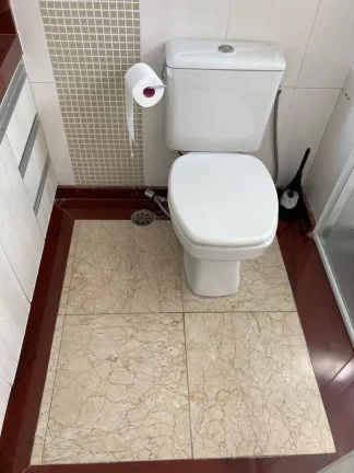 Imagem Apartamento 140 m² 4 Dormitorios sendo 2 Suites e 3 Vagas de Garagens