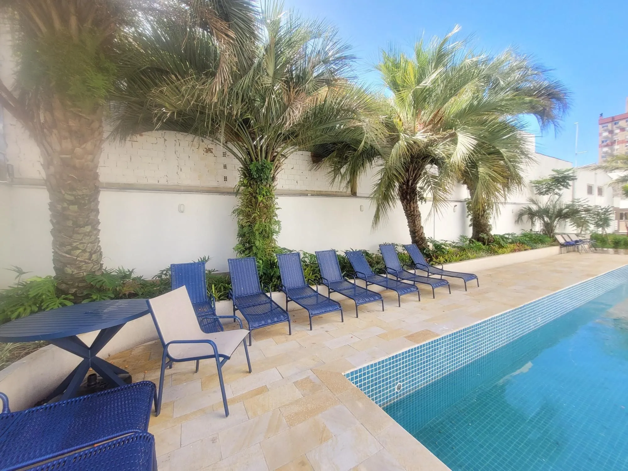 Imagem Excelente apartamento 3 dormitórios com 2 vagas próximo PUC-RS