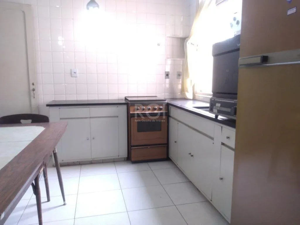 Imagem Apartamento para Venda - 94.2m², 3 dormitórios, Moinhos De Vento