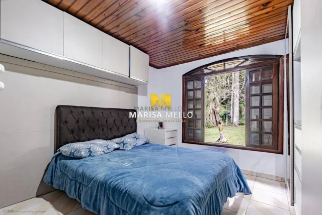 Imagem Chácara com 3 quartos, 4500m2, à venda no bairro Guarituba em Piraquara!!!