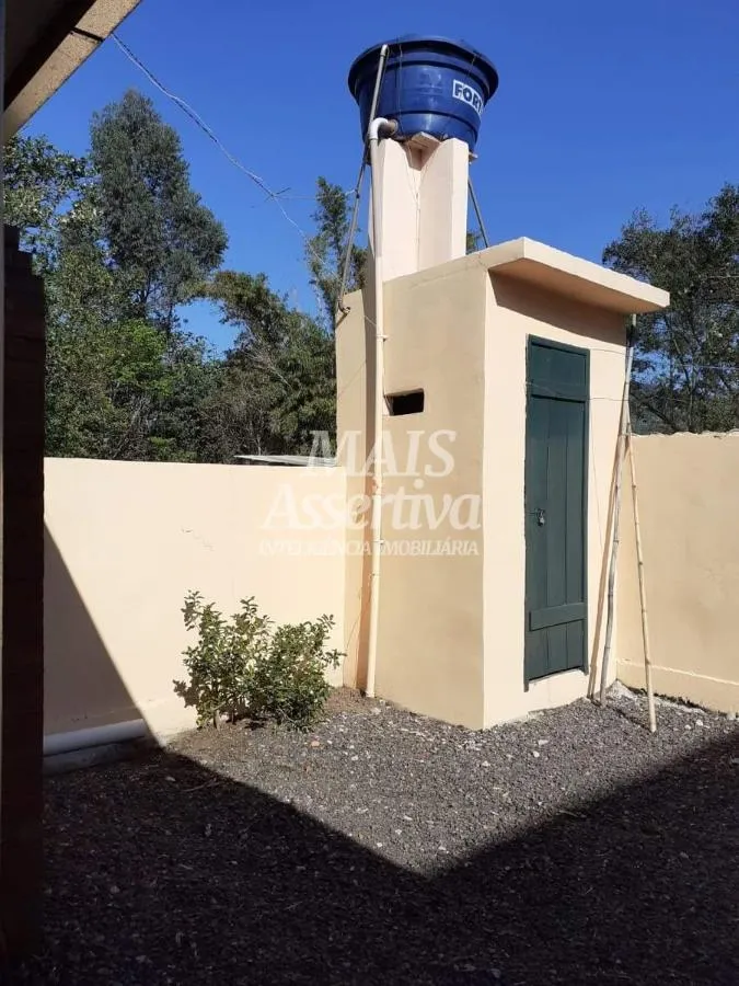 Imagem Casa para Venda em Terra De Areia / RS no bairro Centro