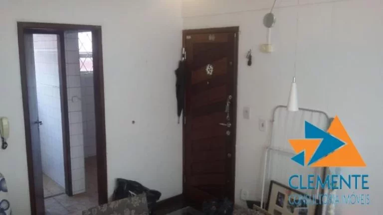 Imagem APTO. 3 QTOS. ALTO BARROCA -RUA PLANA-OPORTUNIDADE