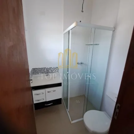 Imagem Linda casa dois dormitórios Súite em Vilagio no chacaras São José