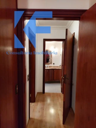 Imagem APARTAMENTO RESIDENCIAL em CAMPINAS - SP, CENTRO