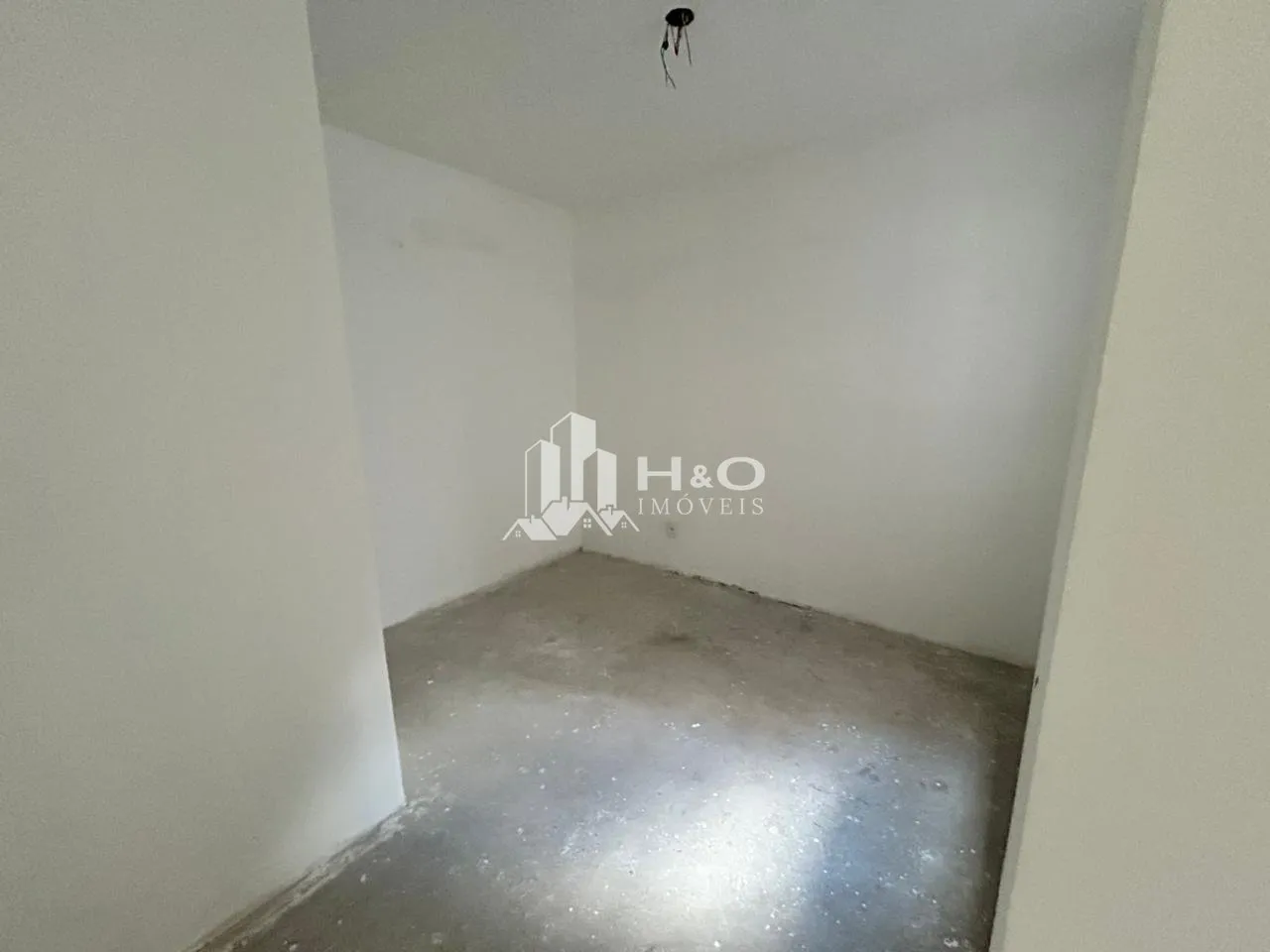 Imagem Apartamento 1 dormitório à venda na Vila Carrão - e com localização estratégica