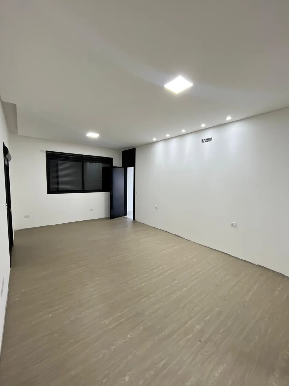 Imagem Sobrado 360m Umuarama-PR 303