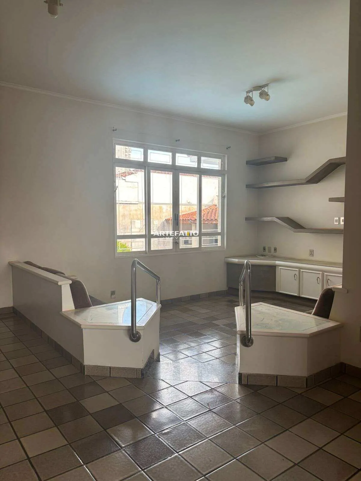 Imagem Casa à venda em Franca, São José, com 4 quartos, 493m2