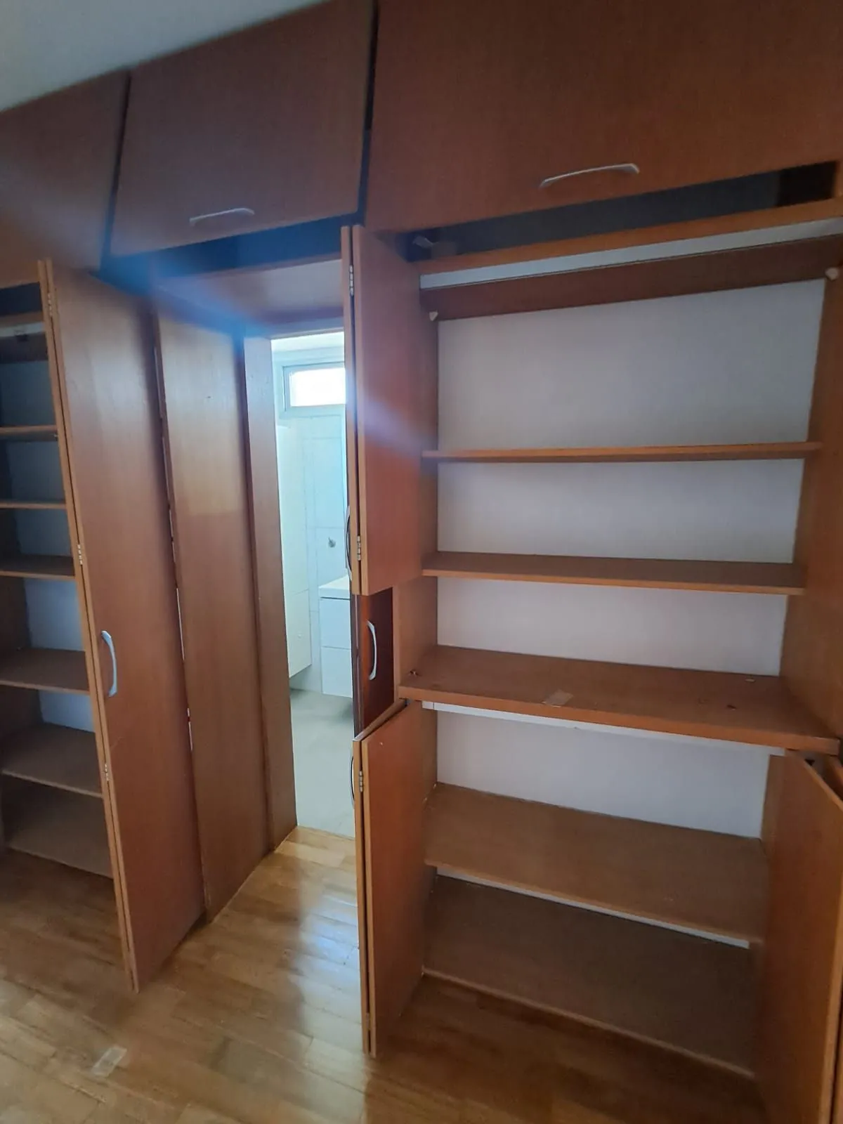 Imagem Apartamento em Teresópolis