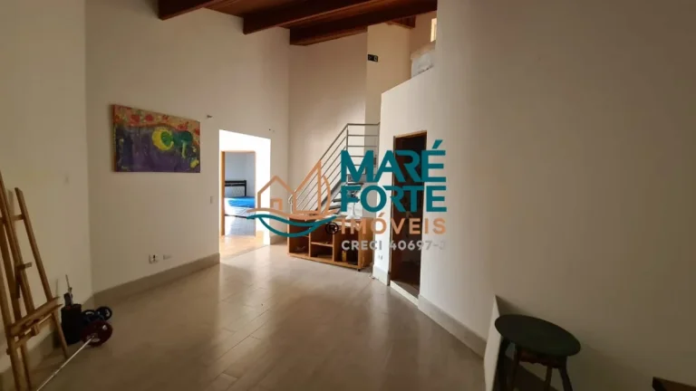 Imagem Linda e arejada cobertura dúplex com varanda gourmet
