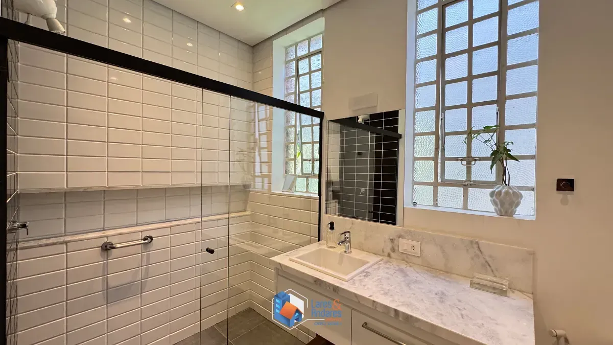 Imagem Casa para venda em Brooklin Novo com 2 quartos, 150m²
