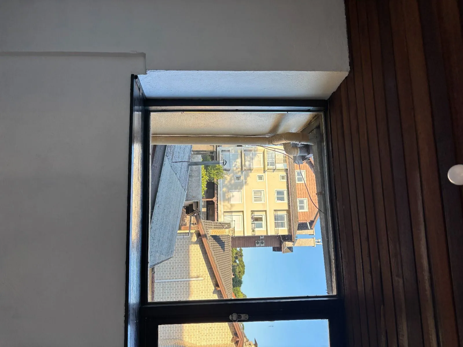 Imagem Casa em Centro
