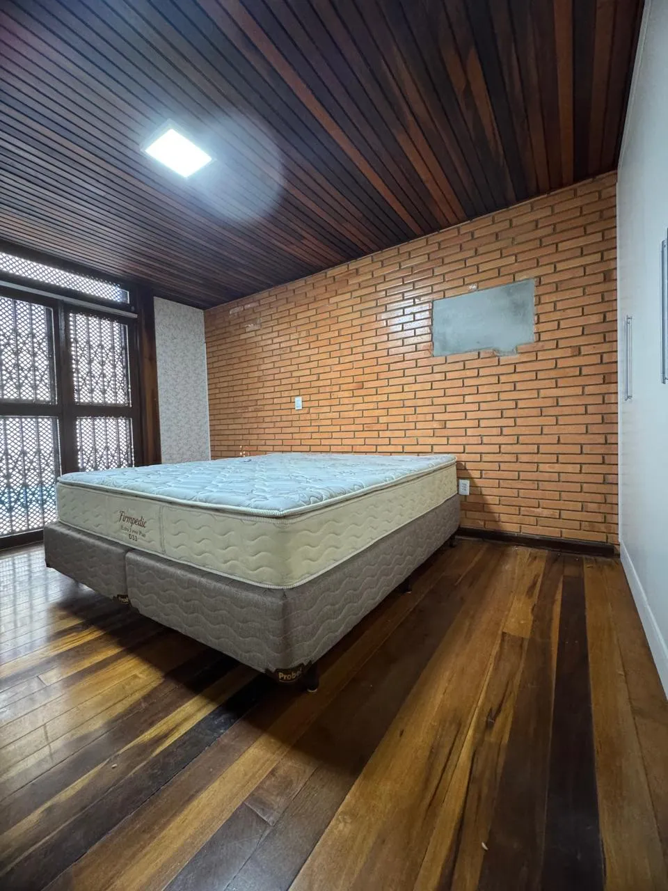 Imagem Casa Canasvieiras