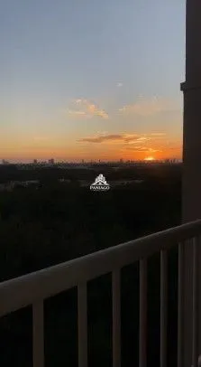 Imagem Condominio chapada dos Bem-Te-Vis com 2 quartos, 1 banheiro e 1 garagem