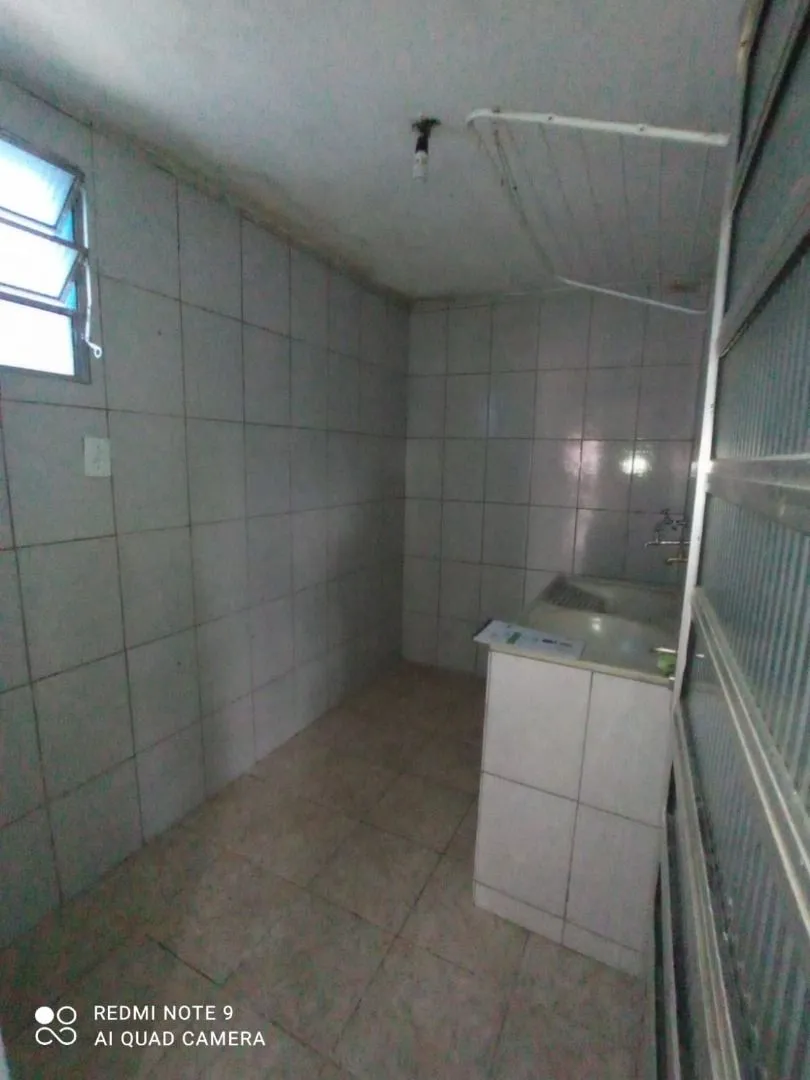 Imagem Salão à venda, 400 m² por R$ 645.000,00 - Cidade Soberana - Guarulhos/SP