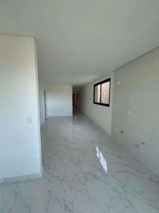Imagem Torre Atlântico