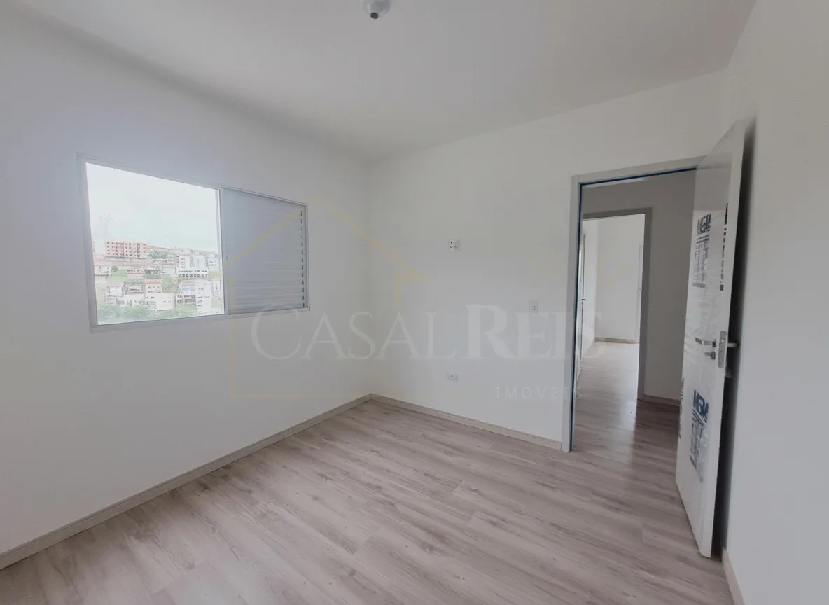 Imagem Apartamento 2 quartos à venda em Jardim Bandeirantes, Poços de Caldas