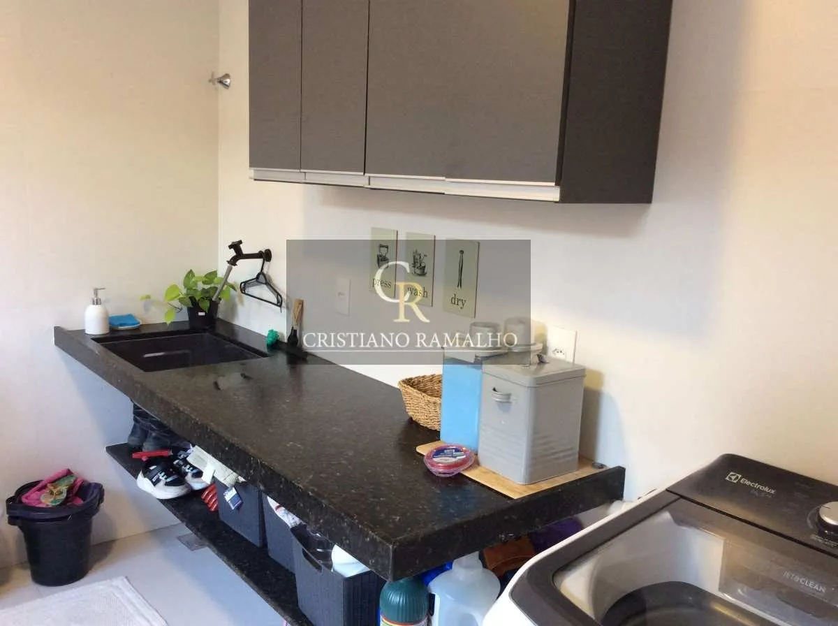 Imagem Casa à venda em Cabo Frio, Jardim Excelsior, com 3 quartos, 120,00m2