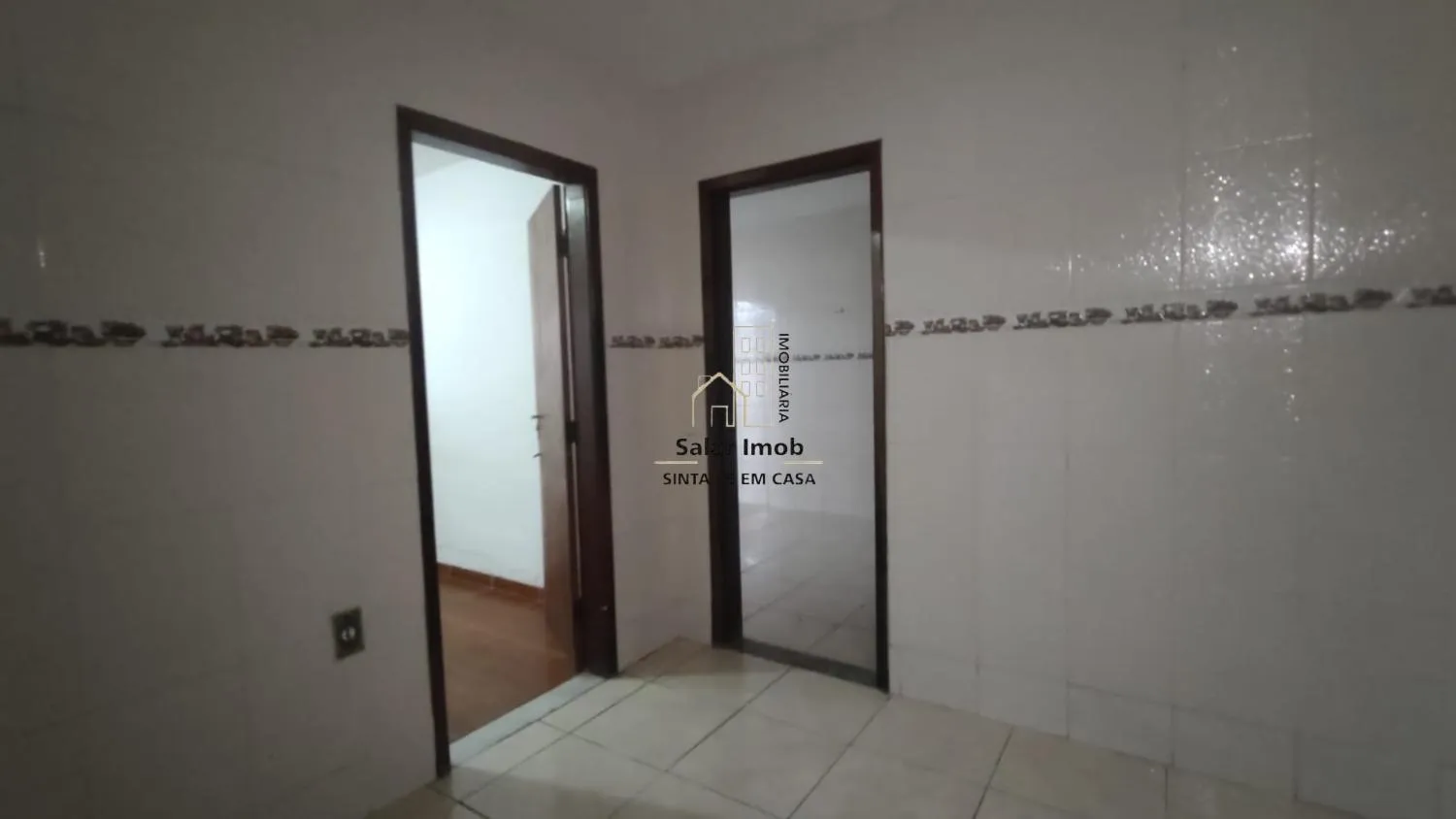 Imagem CASA 02 QUARTOS | PARAISO | RESENDE RJ | EXCLUSIVA