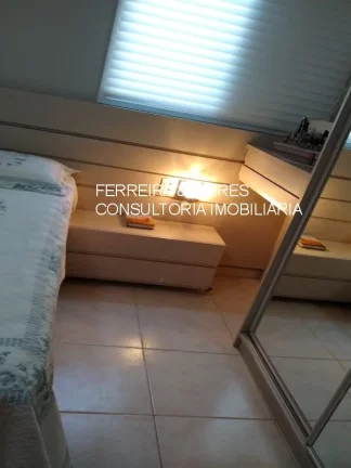 Imagem CASA RESIDENCIAL em INDAIATUBA - SP, JARDIM REGENTE