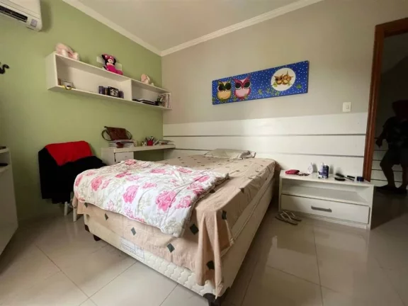 Imagem Cobertura com 3 dorms, Canto do Forte, Praia Grande - R$ 2.4 mi, Cod: 1543