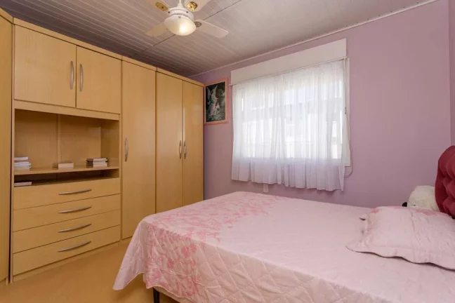 Imagem Cobertura Duplex para venda no bairro Passo da Areia em Porto Alegre