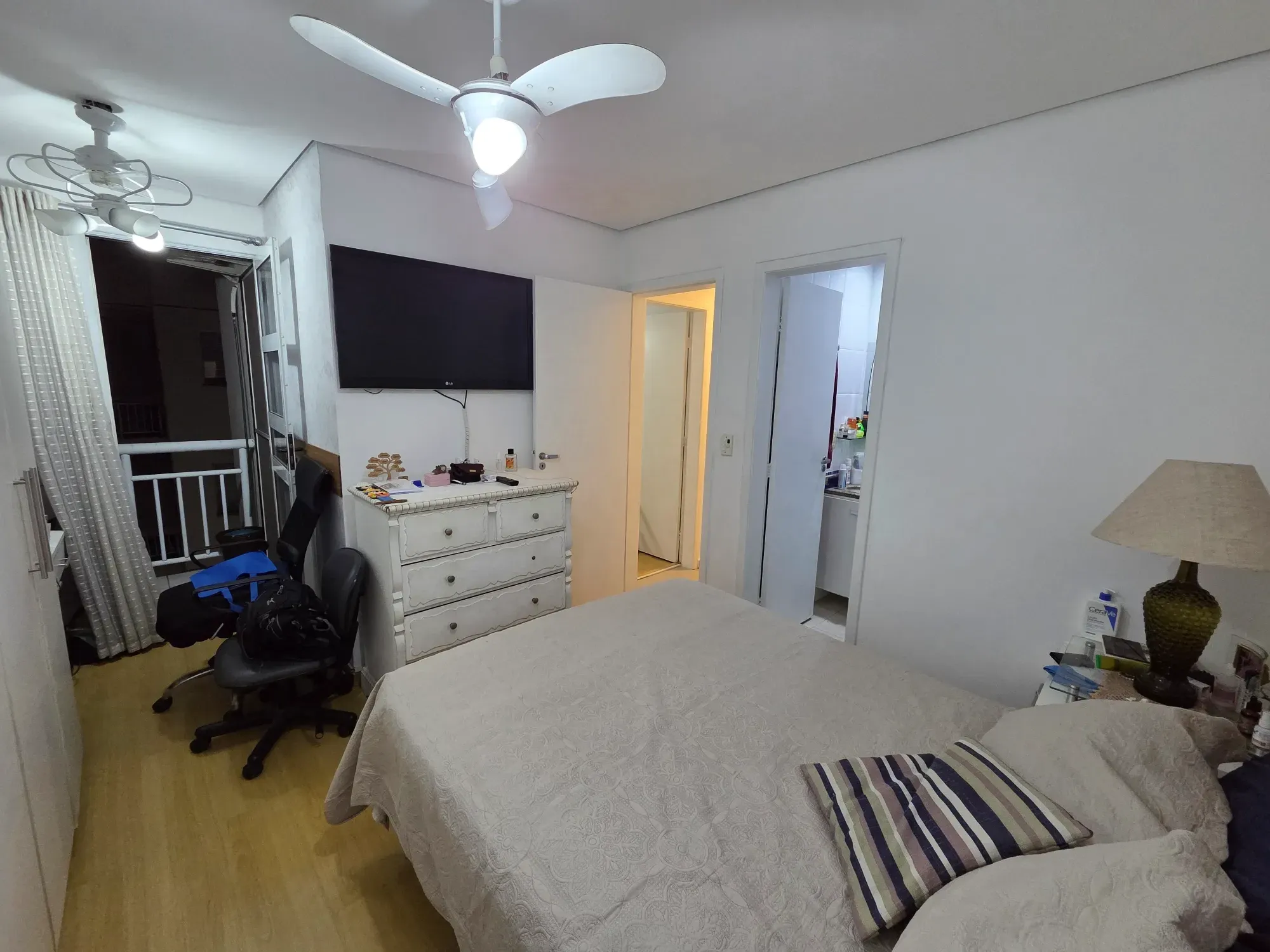 Imagem Cobertura com 3 Quartos à Venda, 143 m² em Freguesia (Jacarepaguá) - Rio de Janeiro