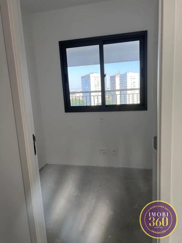 Imagem Apartamento na Vila Prudente com 03 dormitórios sendo 01 suíte 02 vagas