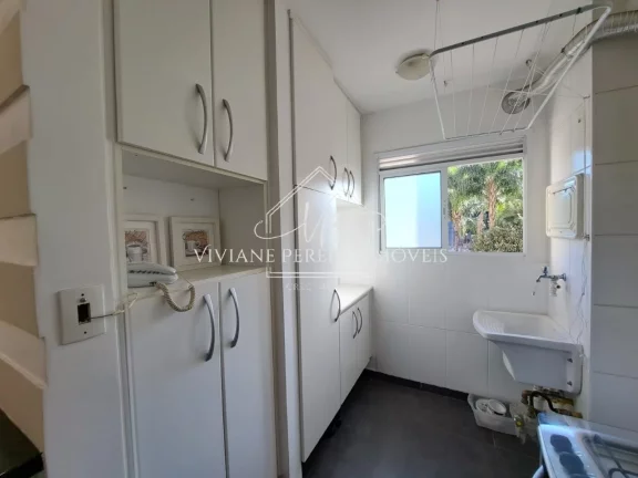Imagem Apartamento a venda Condomínio Prime Residence Jaguaré 2 dormitórios, 1 suíte, 1 vaga
