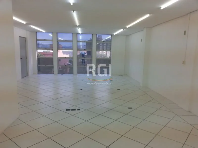 Imagem Predio para Venda - 1200m², 0 dormitórios, Centro