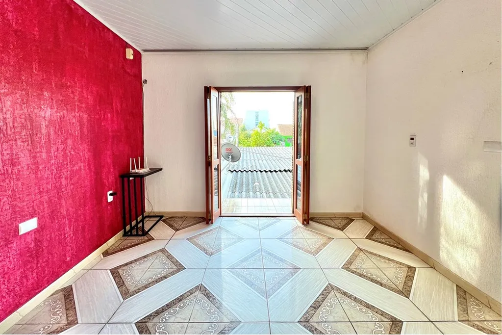 Imagem Casa em São José