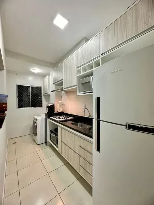 Imagem Apartamento à venda, Loteamento Vila Olímpia, Taubaté, SP