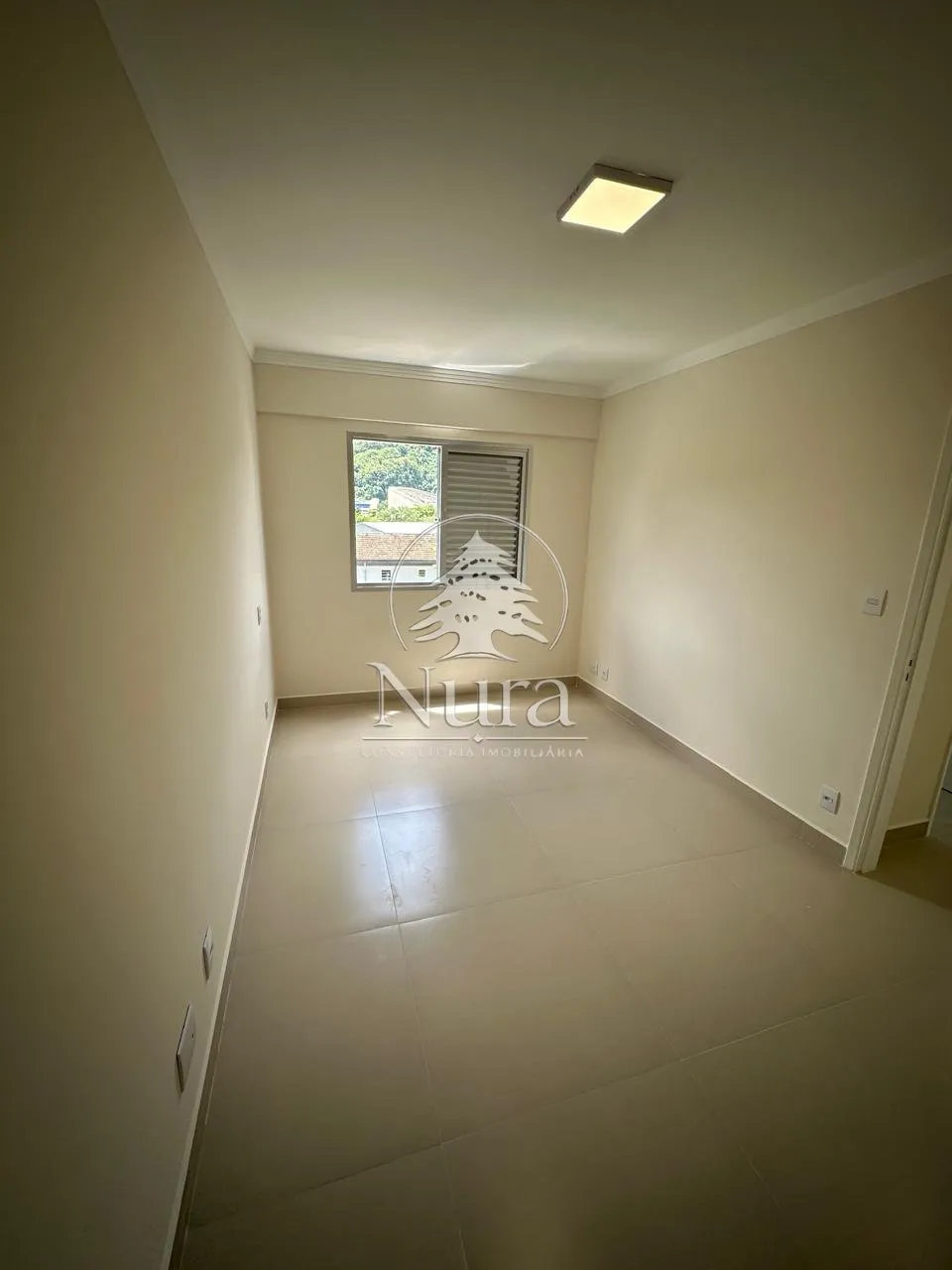 Imagem Apartamento de 1 quarto, 49m² no bairro Vila Mathias, em Santos