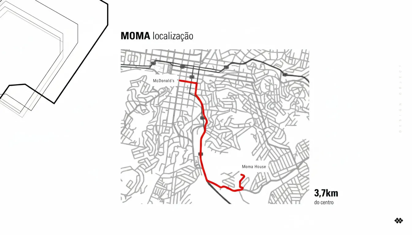 Imagem Apartamento 2 quartos à venda em Residencial Greenville, Poços de Caldas