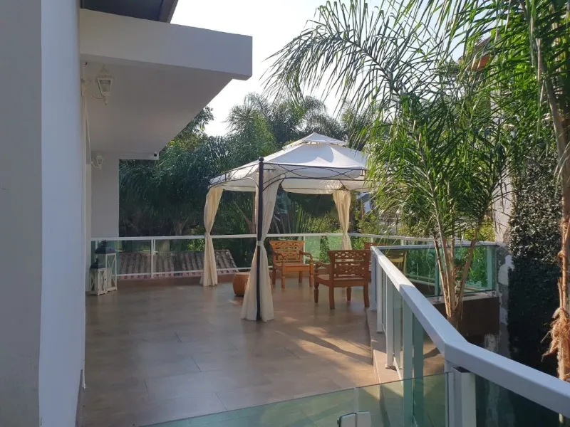 Imagem Comprar casa 3 quartos em Vila Albertina São Paulo SP, casa de alto padrão em São Paulo-SP, house for sale in São Paulo, house for sale in Brazil