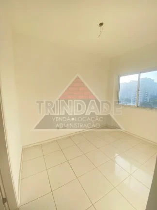 Imagem APARTAMENTO RESIDENCIAL em RIO DE JANEIRO - RJ, RECREIO DOS BANDEIRANTES