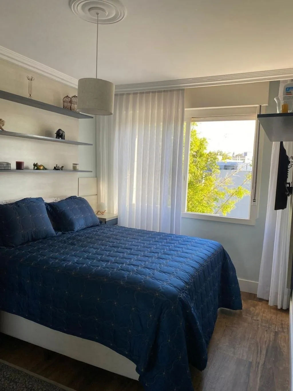 Imagem Apartamento em Santana