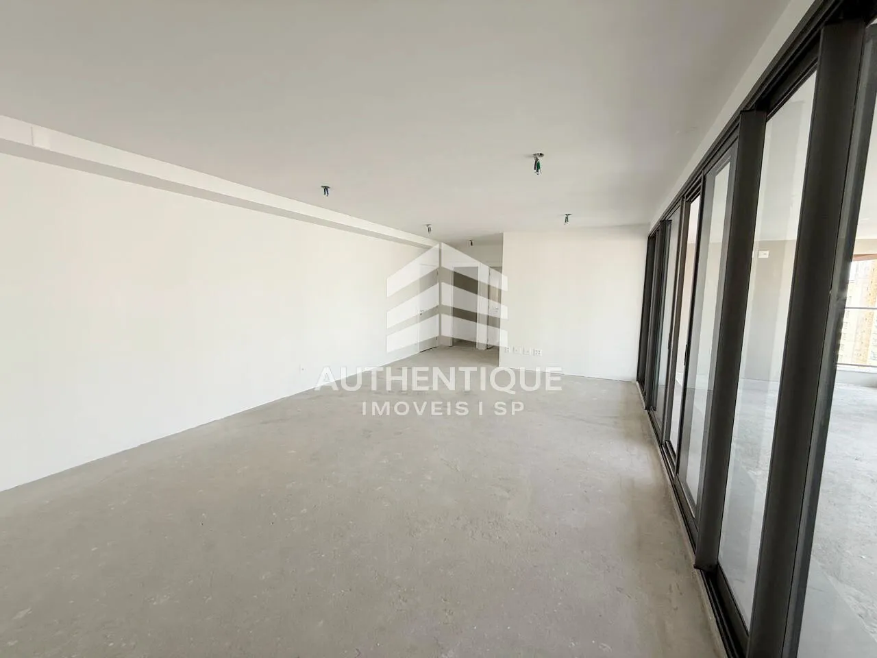 Imagem PORTUGAL 587 BROOKLIN - Apartamento à venda no bairro Brooklin - São Paulo/SP, Zona Sul