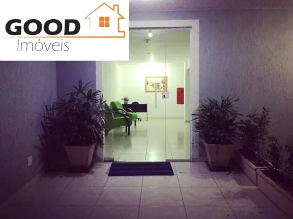 Imagem Apartamento RESIDENCIAL em RIO DAS OSTRAS - RJ, VILLAGE RIO DAS OSTRAS