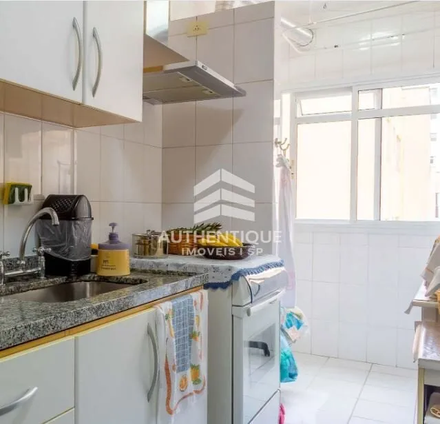 Imagem THEO - SAUDE - Apartamento à venda no bairro Saúde - São Paulo/SP, Zona Sul