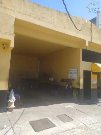 Imagem [Terreno - Venda][Centro]