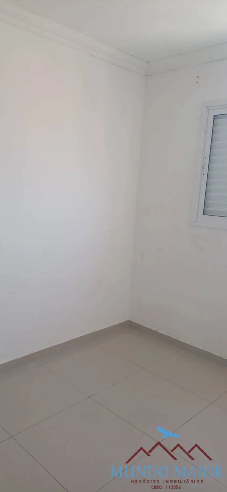 Imagem Apartamento aconchegante em Mauá - 2 dorms (1 suíte) + 1 vaga coberta!