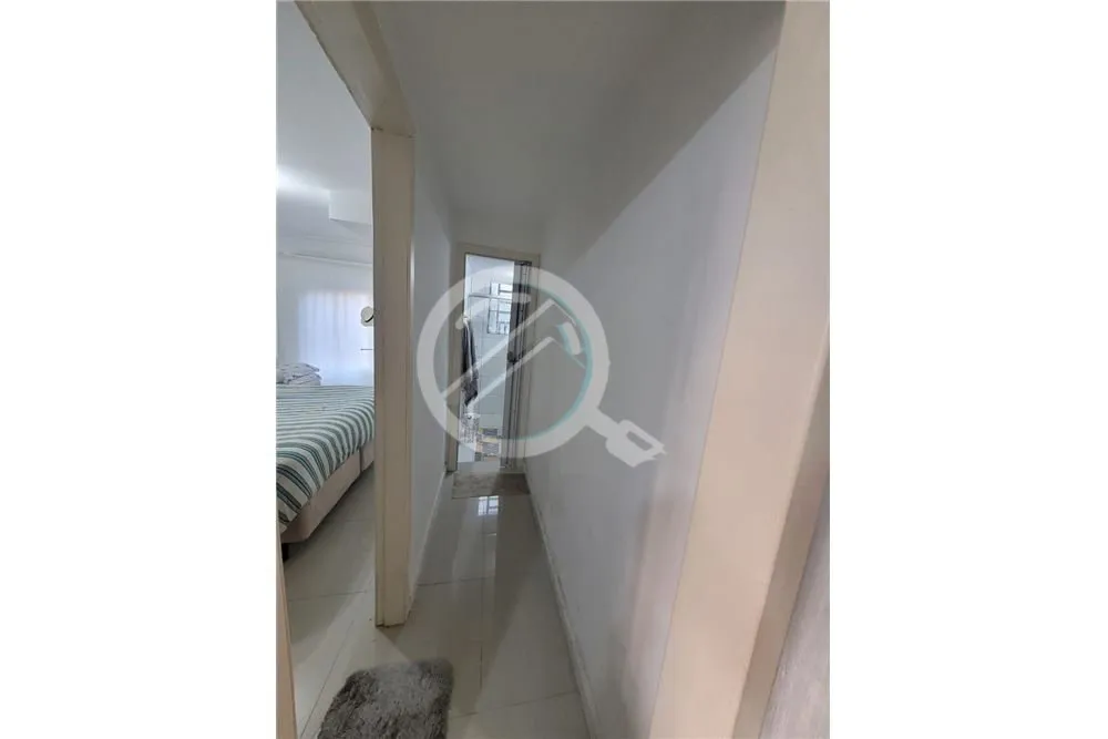 Imagem Apartamento de 1 quarto, semi - mobiliado, localizado no bairro Praia de Belas, um dos bairros mais ...