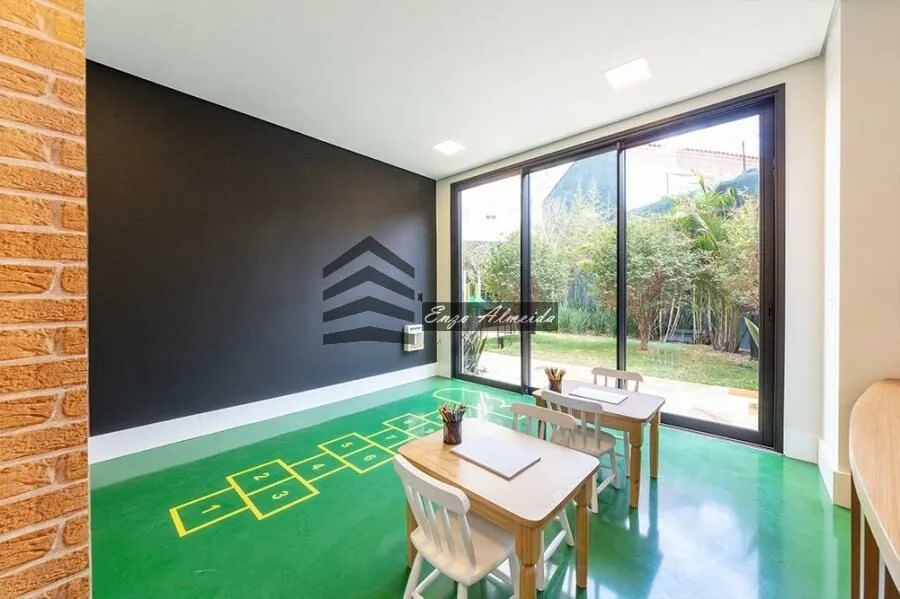Imagem Apartamento à venda em São Paulo/SP