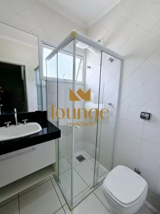 Imagem Casa em Sorocaba