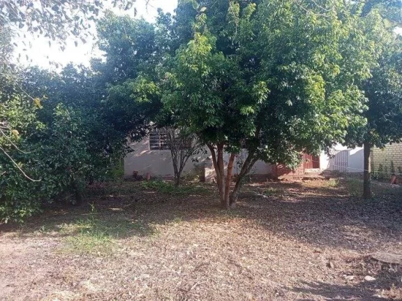Imagem Preço de oportunidade! Casa com 130m², cond. fechado as margens da RS0