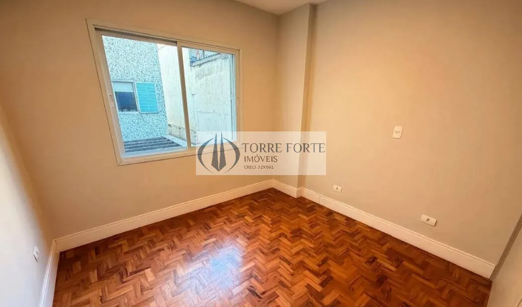 Imagem Ótimo apartamento com 72 m², 2 suítes 1 lavabo 1 vaga de garagem, em Moema