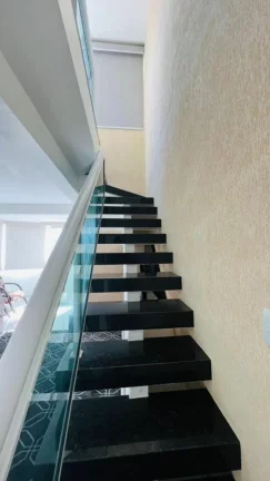 Imagem COBERTURA RESIDENCIAL em Cabo Frio - RJ, Jardim Flamboyant