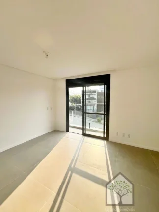 Imagem Linda Casa Geminada em Santo Antônio de Lisboa, Florianópolis/SC