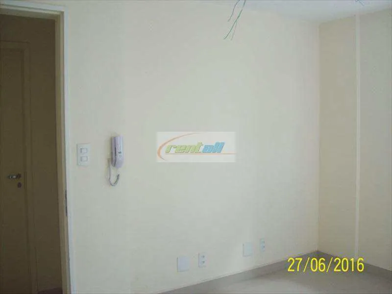 Imagem Conjunto Comercial/Sala